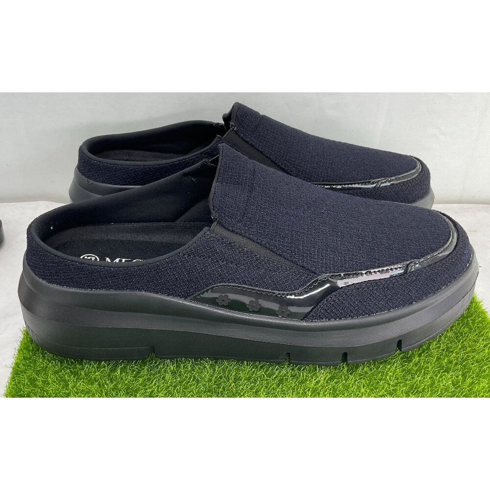 NEW MEGNYA Comfortable Casual Loafers for Women with Memory Foam Insole. size 9. - Picture 6 of 11